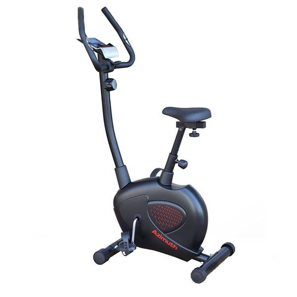 دوچرخه ثابت Azimuth مدل AZ B240